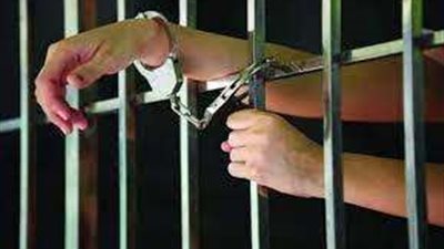 المؤبد لـ متهم اشترك مع آخرين في قتل شخص بالقليوبية