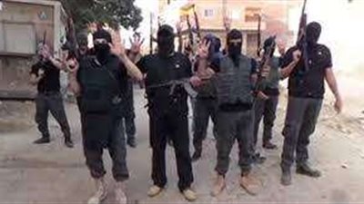 عاجل | قرار جديد بشأن قضية كتائب حلوان الإرهابية