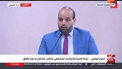 سؤال في القانون؟.. خبير قانوني يوضح عقوبة السب والقذف عبر الإنترنت