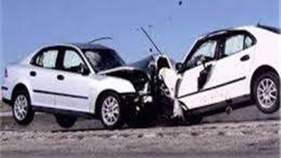 «بلدنا اليوم» ترصد حوادث طرق اليوم الثلاثاء بجميع المحافظات