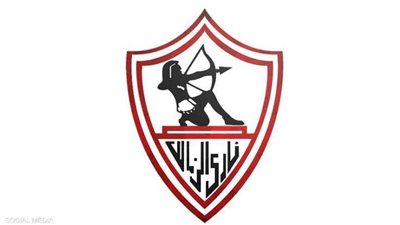 تعذر مشاركة الزمالك في البطولة العربية للأندية لكرة اليد.. تفاصيل