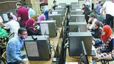 تعرف علي الكليات الأدبية المتاحة قبل إعلان نتيجة تنسيق المرحلة الأولي للجامعات 2023