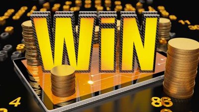 اكتشف طرقًا مبتكرة لكسب المال من الألعاب الأونلاين