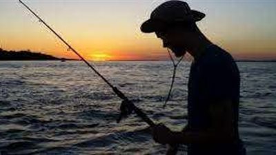 المشدد 15 عامًا لـ صياد متهم بقتل شقيقه بسبب خلاف على أولوية الصيد بأسيوط