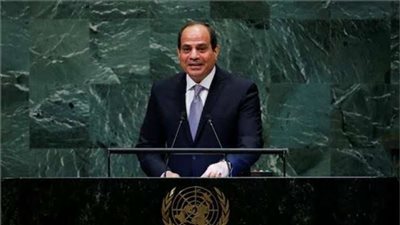 الآن.. السيسي يستقبل ملك الأردن بمدينة العلمين الجديدة