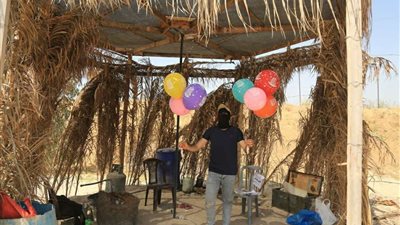 بالصور.. وحدة 