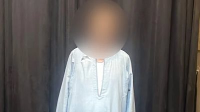 إطلاق أعيرة نارية في مشاجرة بـ حلوان وإصابة 3 أشخاص بإصابات مختلفة