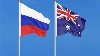 روسيا: مشاكل أمريكا نابعة من عزلتها عن العالم