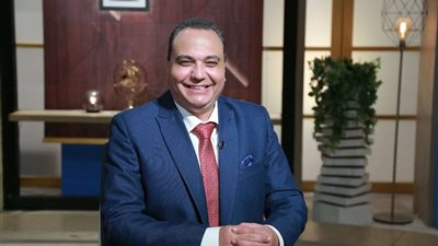 ماهي العوامل التي تؤدي للانتحار؟ استشاري الصحة النفسية يوضح