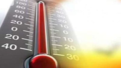 حالة الطقس اليوم الأربعاء 16-8-2023