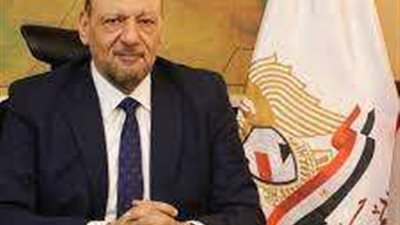 خاص|حزب المصريين: تجارة الترانزيت متنفس جديد لتحسين الاقتصاد المصري