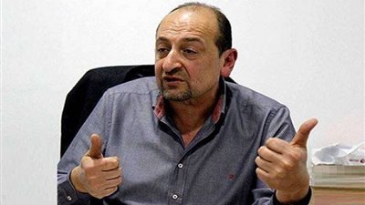 المتحدة تقرر تعيين أسامة الشيخ رئيسًا لقطاع قنوات الرياضة