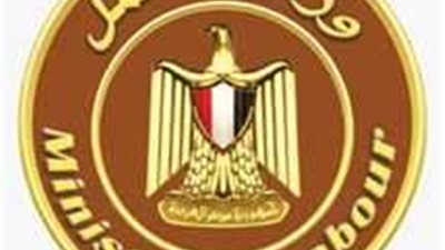 تعيين 9 من ذوي الهمم في إحدى المنشآت السياحية بشرم الشيخ