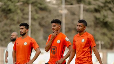 البنك الأهلي يواجه وادى دجلة  وديًا استعدادا للموسم الكروي الجديد