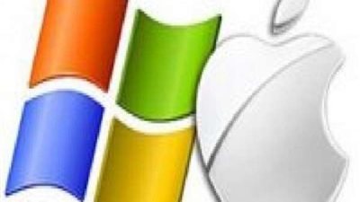 صراع بين آبل ومايكروسوفت بسبب فورتنايت وعمولة متجر التطبيقات