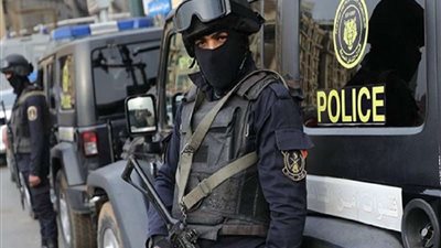 تغريم 15 ألف شخصًا لعدم ارتدائهم الكمامات الواقية