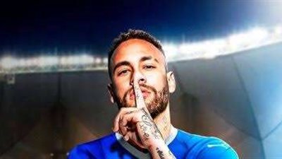 مسيرة نيمار مع باريس سان جيرمان بعد انضمامه للهلال السعودي