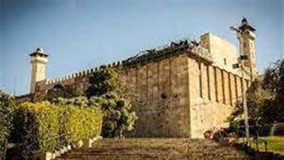 نائب وزير السياحة: مشروع التجلي الأعظم يستهدف إبراز الهوية المصرية في المقام الأول