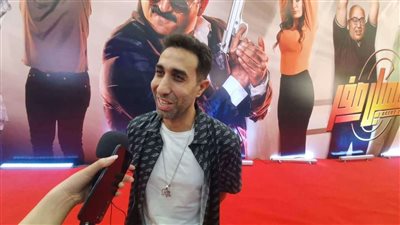 كريم العدل لـ