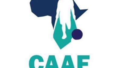 مصر تشارك في دورة الألعاب الإفريقية للساق الواحدة.. تفاصيل