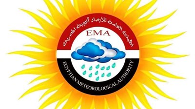 الأرصاد تكشف حالة الطقس خلال أيام عيد الفطر المبارك