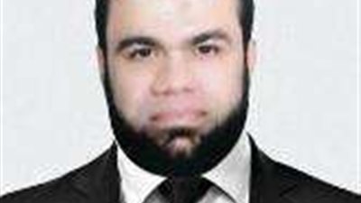 خاص| خبير تأمين يكشف المسؤول عن تعويض سفينة السيارات المحترقة «فريمانتل هايواي»