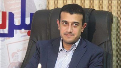 الخولي: لابد أن نتعامل مع الطلاق الشفهي بمنتهى الشجاعة والحسم