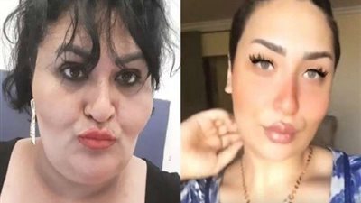 تأجيل النطق بالحكم على شيري هانم وزمردة لجلسة 13 يونيو