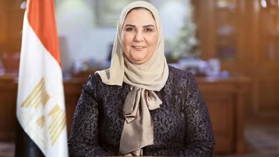 التضامن: 148  فتاة من ضمن المتقدمين للعلاج خلال 5 أيام