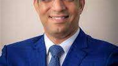 رئيس صحة الشيوخ: استجابة الرئيس السيسي لمخرجات الحوار الوطني خير دليل على جديته