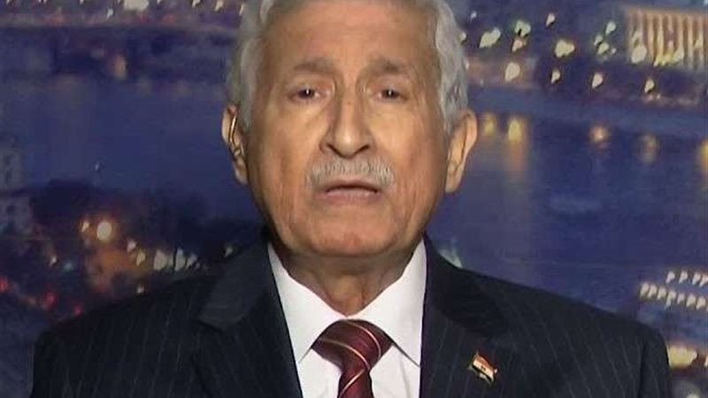 الدكتور ماهر عزيز