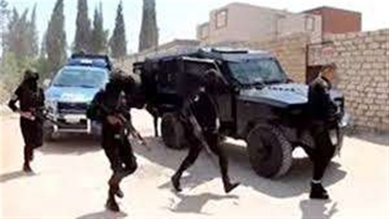 صورة أرشيفية