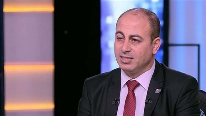 بلدنا اليوم