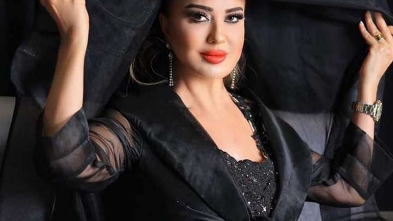 مادلين طبر