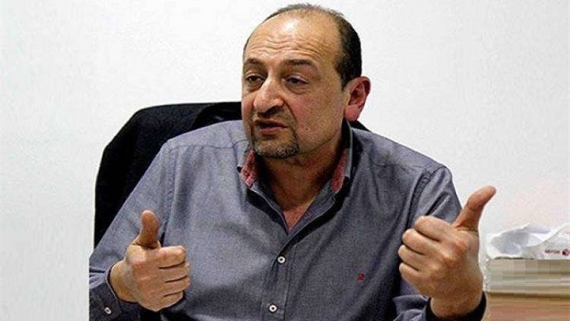 أسامة الشيخ