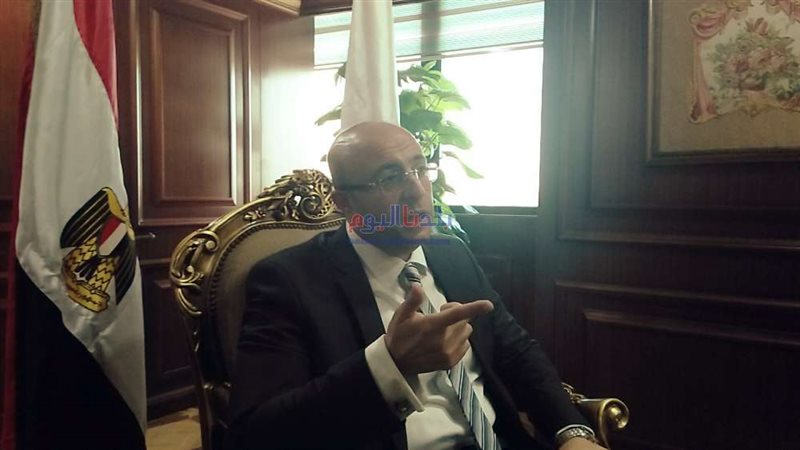 بلدنا اليوم