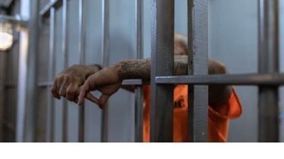 جنايات سوهاج تعاقب شخص بالسجن المشدد للقتل العمد