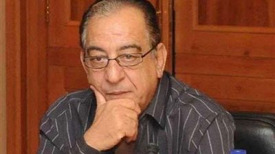 لمياء أحمد راتب لوالدها عبر انستجرام: أنا فخورة قوي إني بنتك