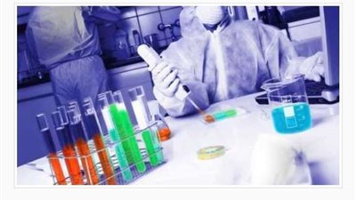 الهند: انحسار طفيف فى وفيات وإصابات كورونا بعد ارتفاعات قياسية