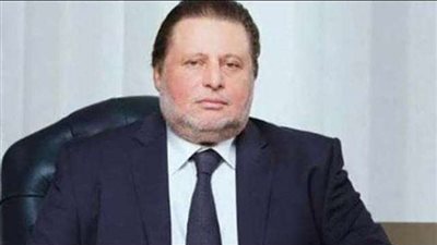 قرار جهوري بتجديد تكليف حسن عبدالله قائما بأعمال البنك المركزي