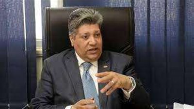 التنمية المحلية: 346.3 مليون جنيه حجم مبيعات 