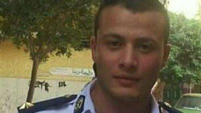 أسرة الشهيد هشام شتا تروي الكواليس الأخيرة في حياته