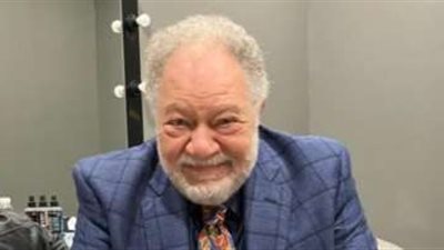 تفاصيل جائزة أفضل ممثلة باختيار الجمهور في القاهرة للدراما