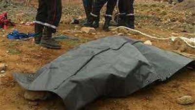 إنهاء حياة طفل قتلًا على يد نجل عمه بسوهاج