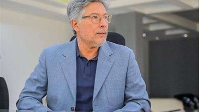 مصدر يكشف لـ 