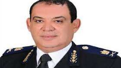 سؤال في القانون ؟..خبير يوضح عقوبة تجاوز السرعة المقررة على الطرق