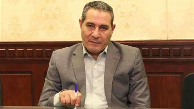 خاص| حزب ”المصريين“: قرارات مجلس الوزراء دليل قاطع على انحياز الدولة للمواطن البسيط