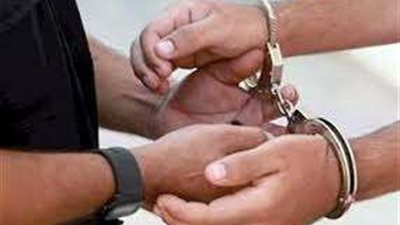 «الداخلية»: القبض على قائد سيارة للسير برعونة.. وخبير يوضح القانون