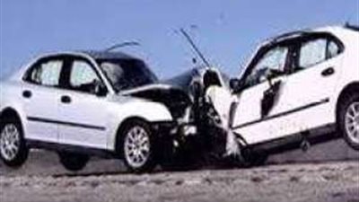 «بلدنا اليوم» ترصد حوادث اليوم الجمعة بجميع المحافظات