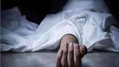 في ظروف غامضة.. العثور على جثة شخص داخل شقة بالغردقة
